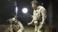 Click to watch 'The Graveyard of Empires...' (popup) SEAL Team